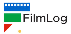 FilmLog