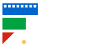 Film Log