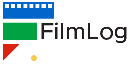 Film Log