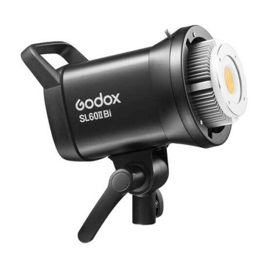 Godox SL60ii Bi